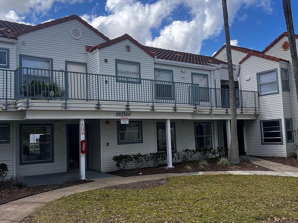 1st image of 2500 Woodgate Blvd APT 206