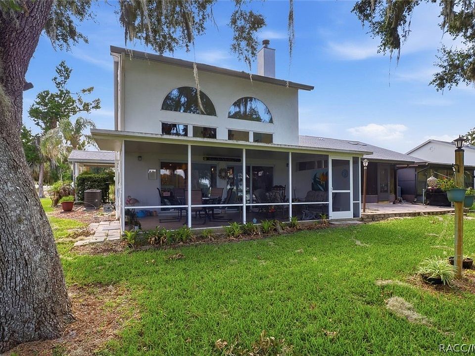 1st image of 1400 Longboat Point