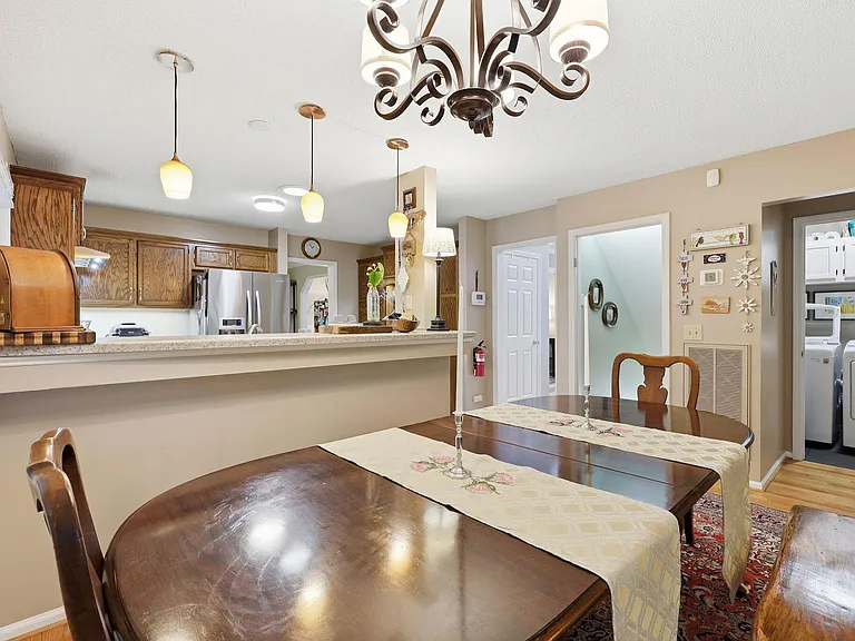 106 Dilworth Ct — Photo 11