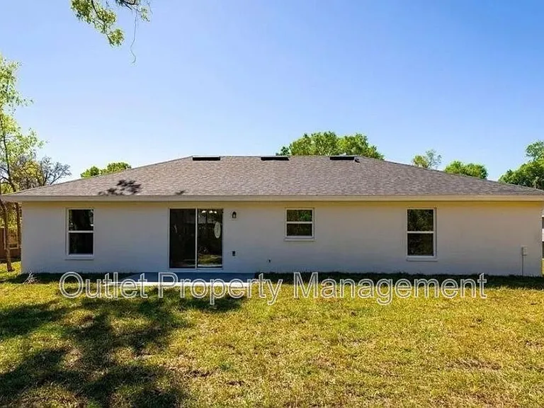 52 W Azalea Dr — Photo 11
