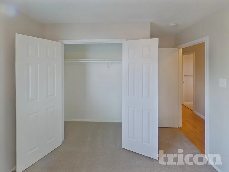 3022 Autumn Run Dr — Photo 11