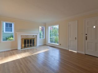 251 NE 62nd Ave, Portland, OR 97213