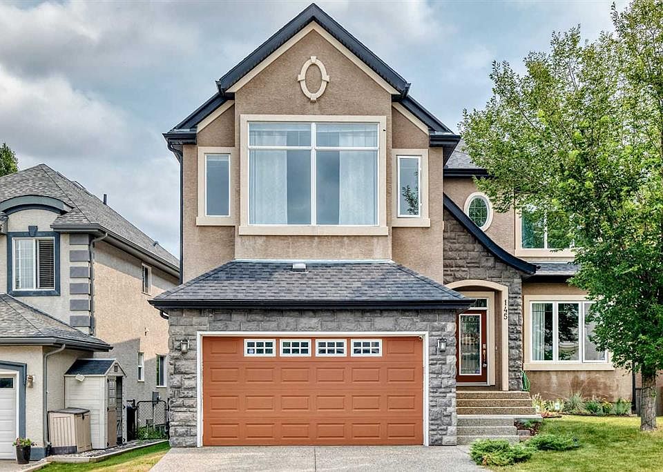 1st image of 145 W Cranridge Ter SE