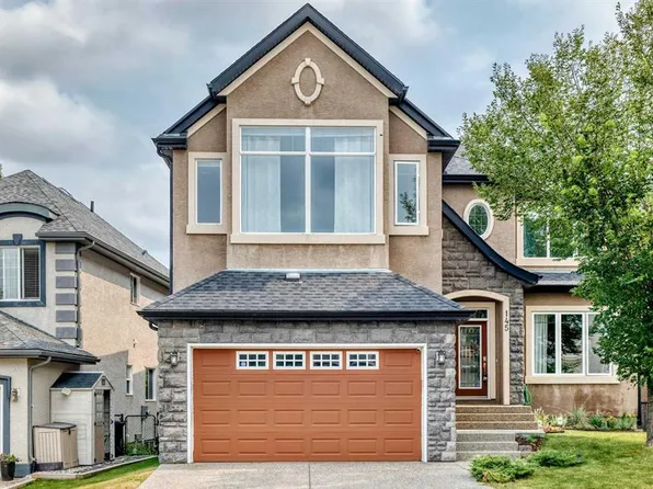 145 W Cranridge Ter SE, Calgary, AB T3M 0H9