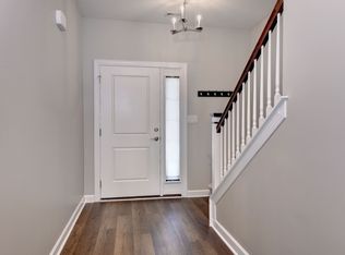 107 Bicameral Ln, Williamsburg, VA 23185