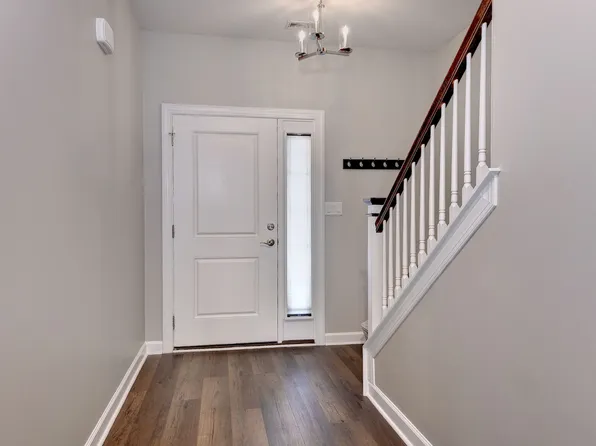 107 Bicameral Ln, Williamsburg, VA 23185