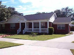 109 W Davis Blvd, Tampa, FL 33606
