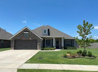 860-860 Abita Chase, Bossier City, LA 71111