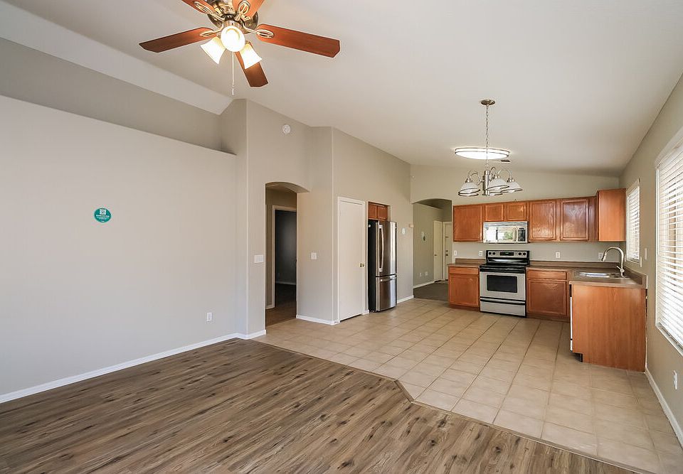 962 E Greenlee Ave, Apache Junction, AZ 85119 Zillow