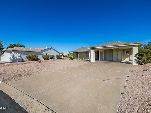 2nd image of 8344 E FAY Avenue