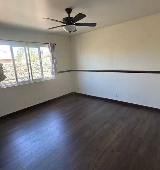 21963 Strawberry Ln — Photo 24