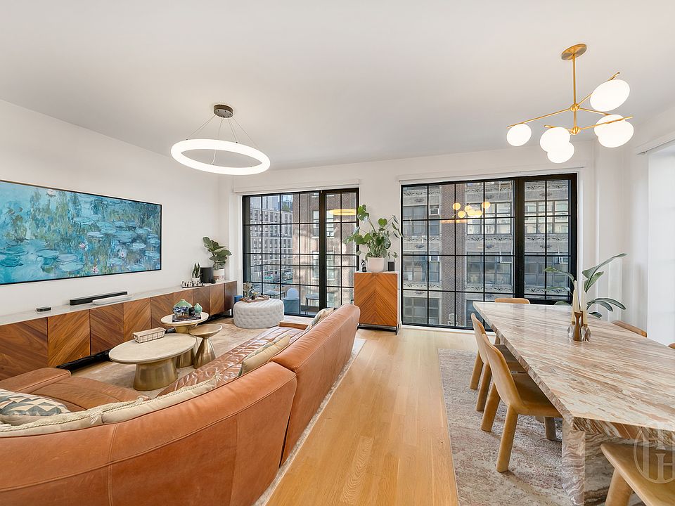 1st image of 441 W 37th St Floor 6