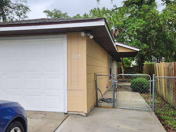 2nd image of 1125 Jarecki Ave