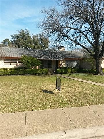 1st image of 1505 N Atoll Dr