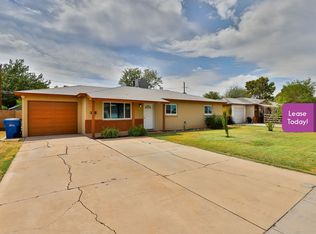 1321 E Don Carlos Ave, Tempe, AZ 85281