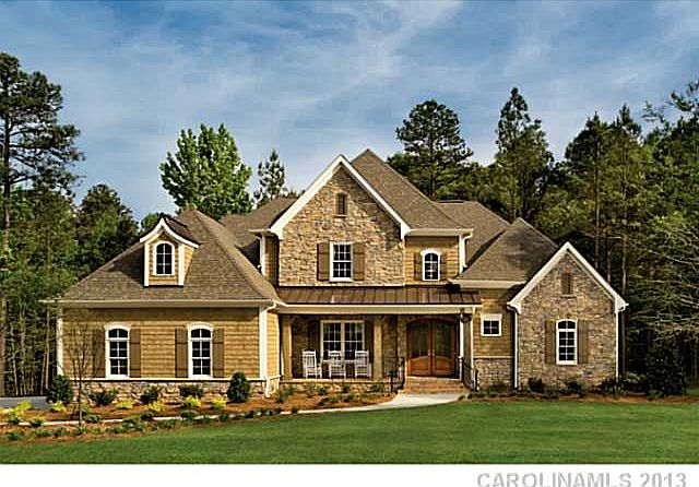 1st image of 4223 Piaffe Ave