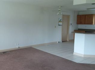 1535 Forbes Ave, Peru, IN 46970