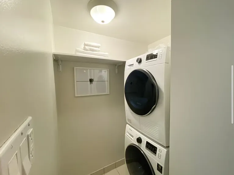 158 Haro St #12 — Photo 4