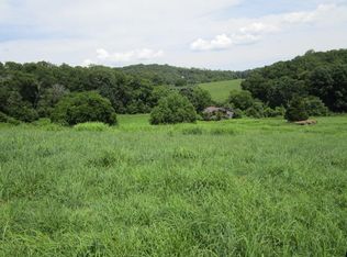 Spencer Hollow Rd, Blaine, TN 37709