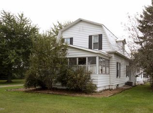 2826 118th Ave, Allegan, MI 49010