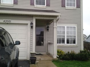 4200 Dillon St, Plano, IL 60545