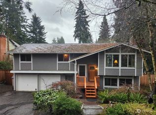 15036 Ashworth Ave N, Seattle, WA