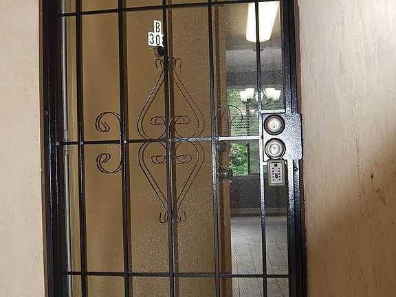 4th image of 10021 SE 235th Pl #308-B-308