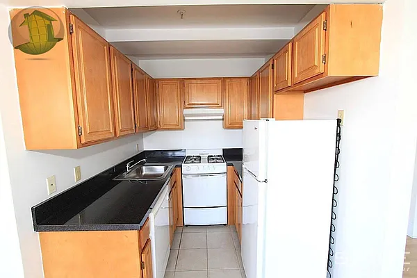 Rented by Spire Group | media 33