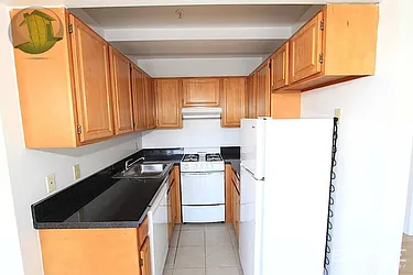 Rented by Spire Group