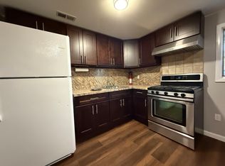 1042 N Broadway #1, Massapequa, NY 11758