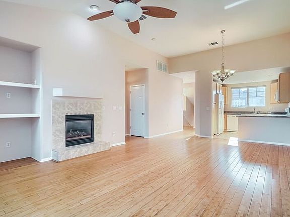 3rd image of 2113 S Fulton Cir Unit 203