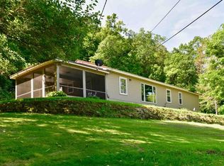 35113 Old Homer Rd, Winona, MN 55987