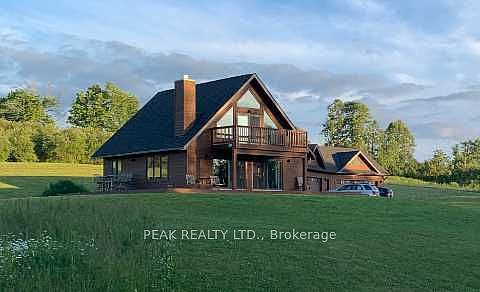 1st image of 777 River Rd