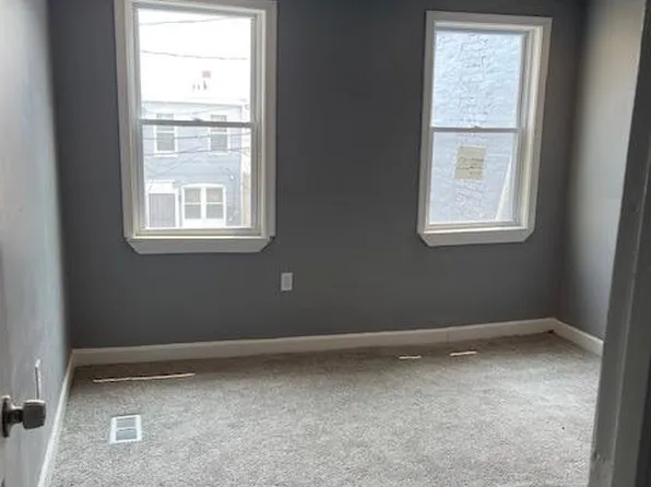 417 N Bradford St, Baltimore, MD 21224