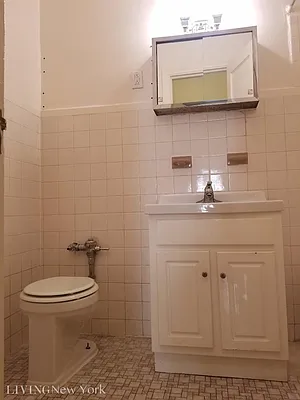Rented by Living New York | media 17