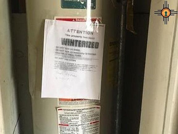 3rd image of 413 West St