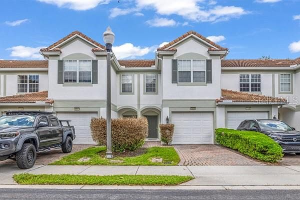 1st image of 6924 HOCHAD DRIVE
