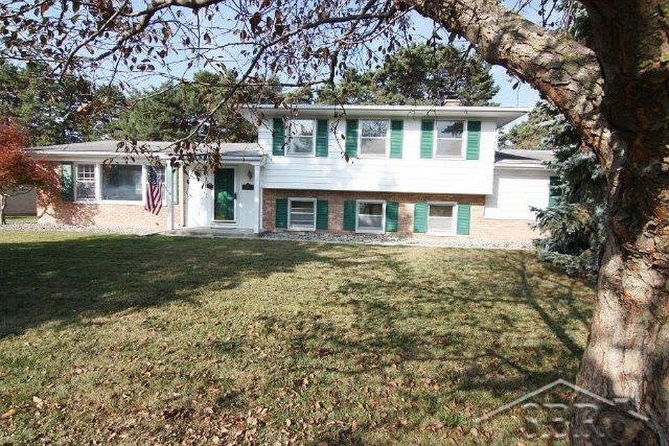 1st image of 2191 Marlou Ct