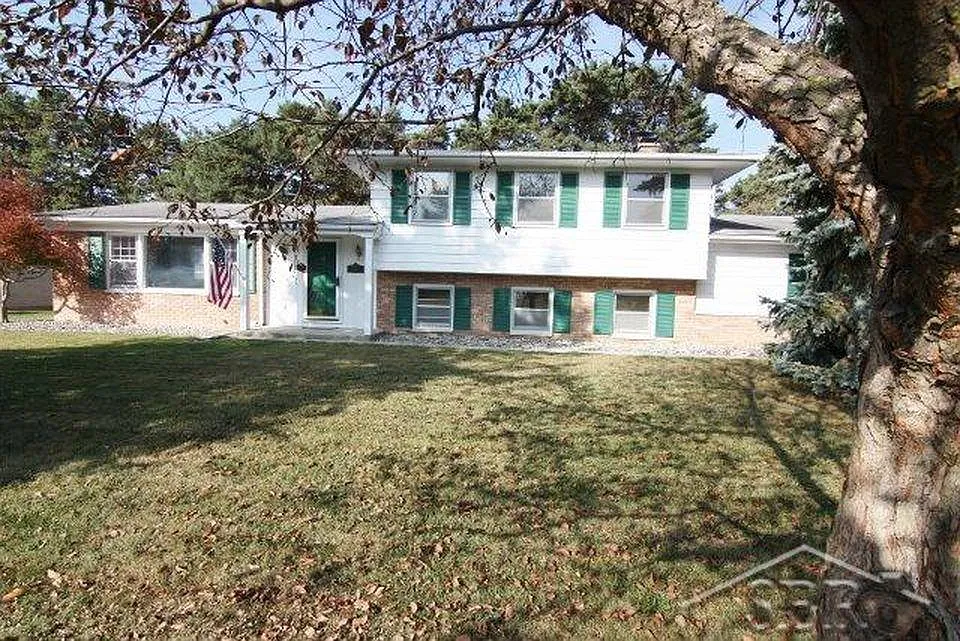 2191 Marlou Ct photo 1