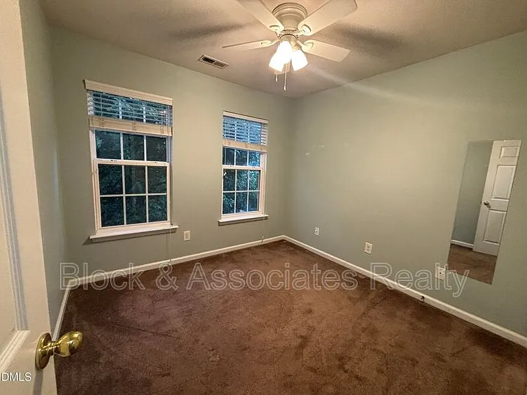 7252 Corvette Ct — Photo 59