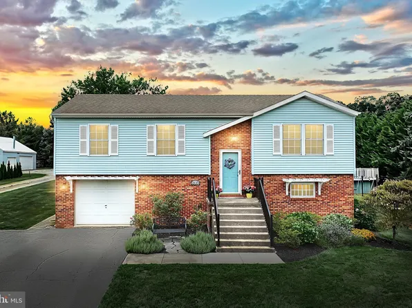 2257 Burkholder Rd, Red Lion, PA 17356