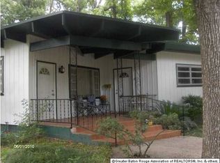 893 Delgado Dr, Baton Rouge, LA 70808