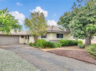 4141 Broadmoor St, Riverside, CA 92503