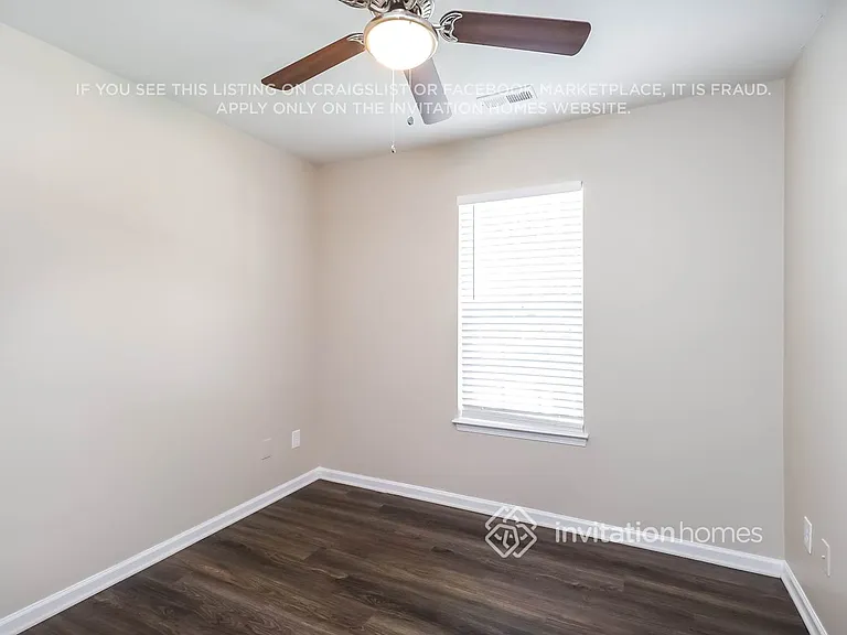 6004 Derek Christopher Ct — Photo 14