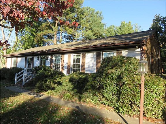 5th image of 7080 Sunnyhill Dr