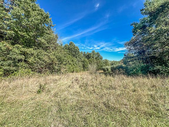 5th image of 7/-ACRE S Monroe Rd #956