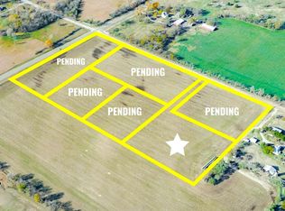 4 E 77th Upland Ests, Valley Center, KS 67147