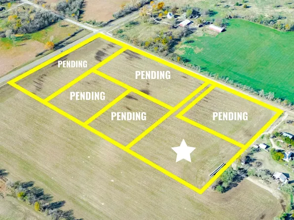 4 E 77th Upland Ests, Valley Center, KS 67147