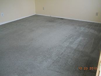 3rd image of 3410 Radford Dr