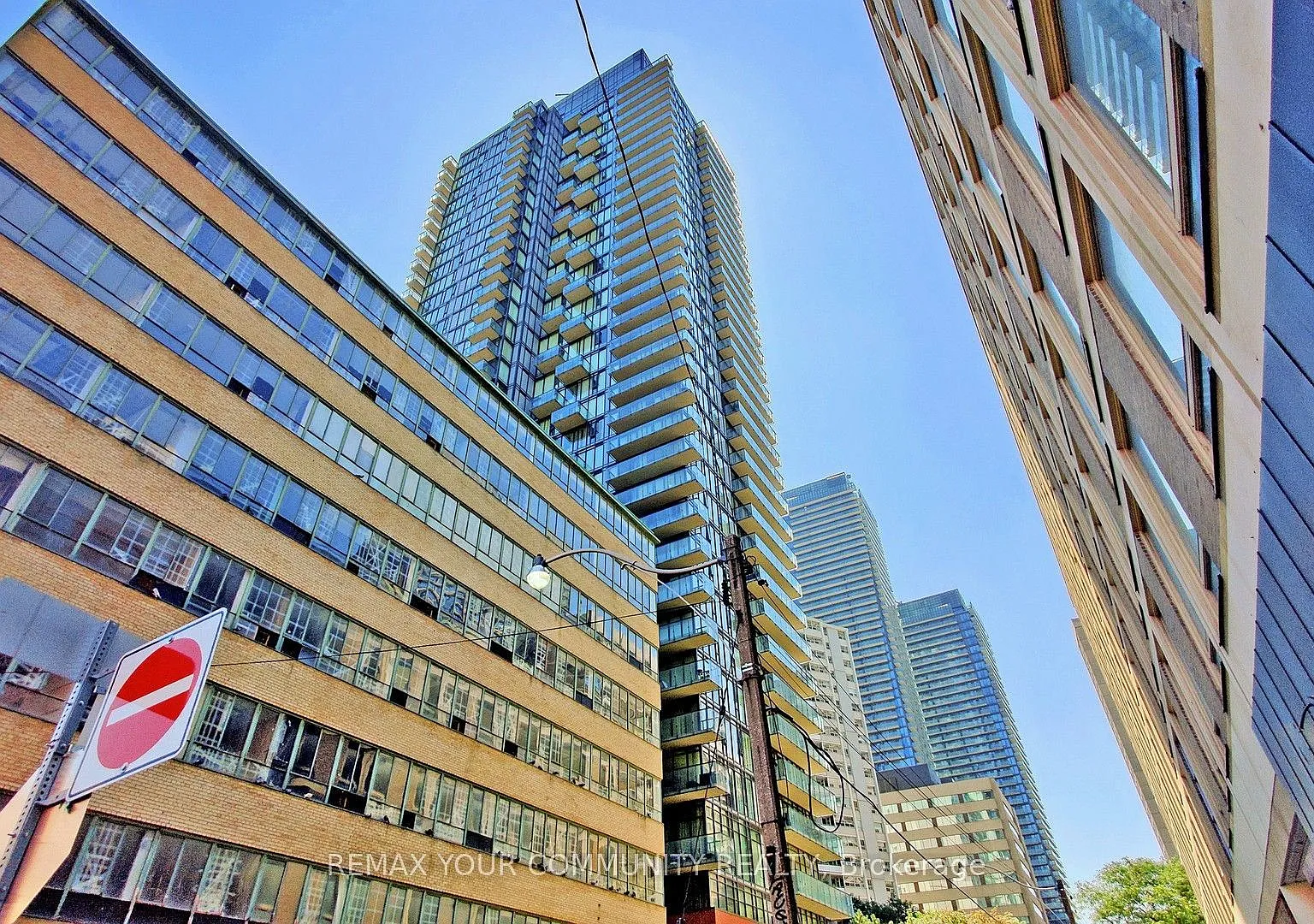 2 bed, $3,650 — Photo 3